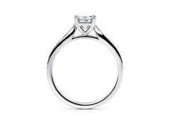 Radiant Embrace - Radiant