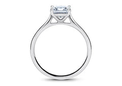 Luxe Promise - Princess