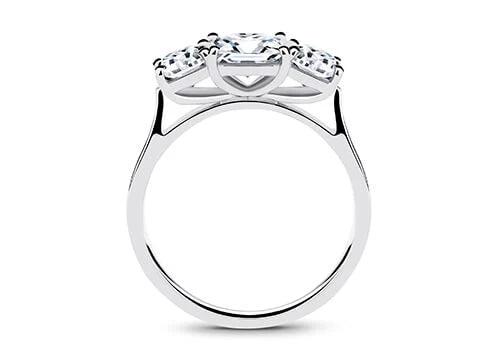 Golden Dawn - Princess