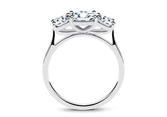 Golden Dawn - Princess