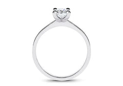 Radiant Treasure - Radiant