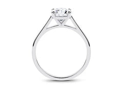 Majestic Treasure - Round