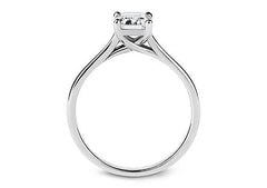 Majestic Glow - Emerald