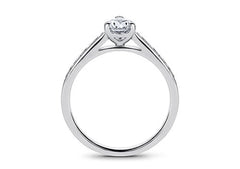 Celestial Glow - Pear