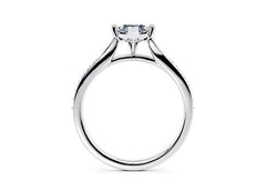 Elegant Promise - Marquise