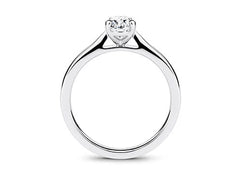 Velvet Serenity - Pear