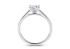 Ethereal Charm - Princess