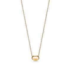 Aurora Dusk Pendant in Yellow Gold with Pavé Lab Diamonds, .