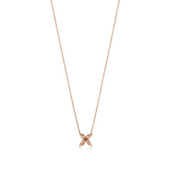 Celestial Dream Pendant