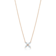 Celestial Dream Pendant