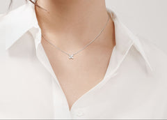 Celestial Dream Pendant