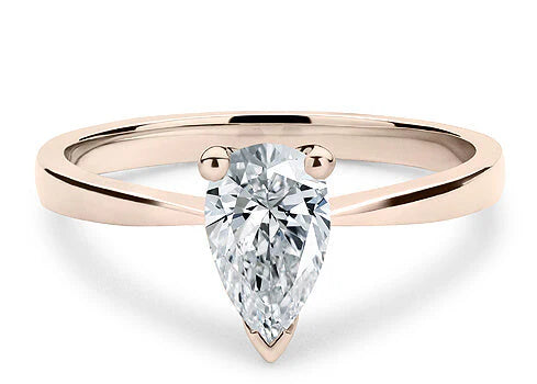 Ethereal Dawn - Pear