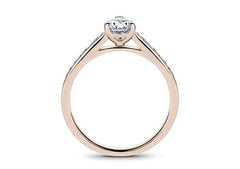 Celestial Glow - Pear