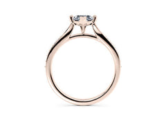 Elegant Promise - Marquise