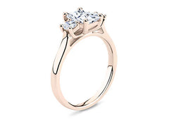 Divine Treasure - Emerald