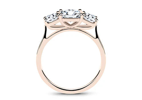 Golden Dawn - Princess