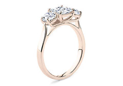 Golden Dawn - Princess