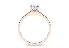 Radiant Treasure - Radiant