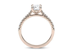 Radiant Promise - Radiant