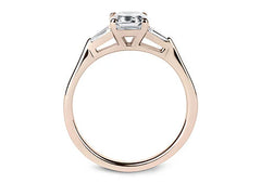 Celestial Promise - Cushion