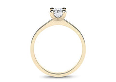 Radiant Treasure - Radiant