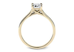 Majestic Glow - Emerald