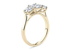 Golden Dawn - Princess