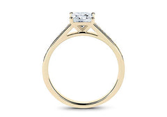 Ethereal Charm - Princess